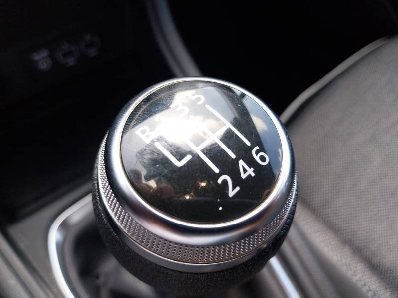 Renault Captur - Photo 28