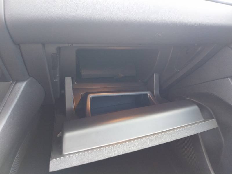 Renault Captur - Photo 30
