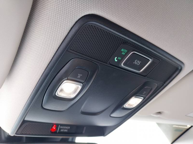Renault Captur - Photo 31