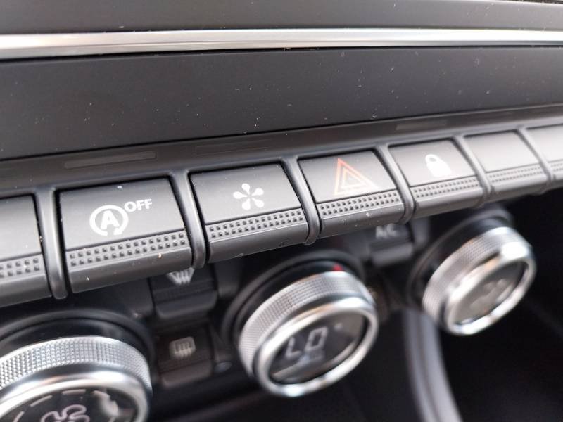 Renault Captur - Photo 32
