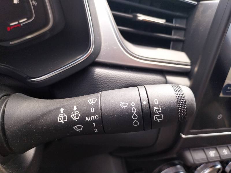 Renault Captur - Photo 34