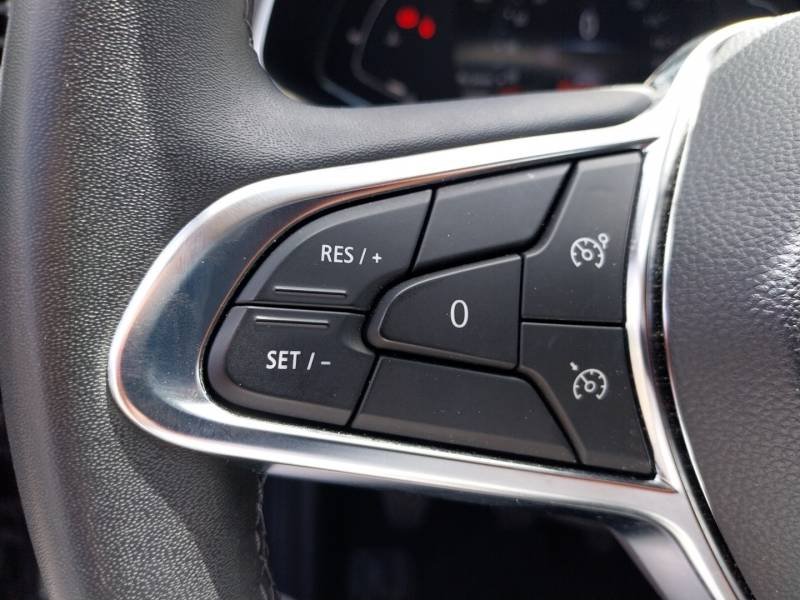 Renault Captur - Photo 36