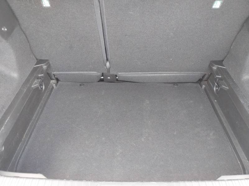 Renault Captur - Photo 39