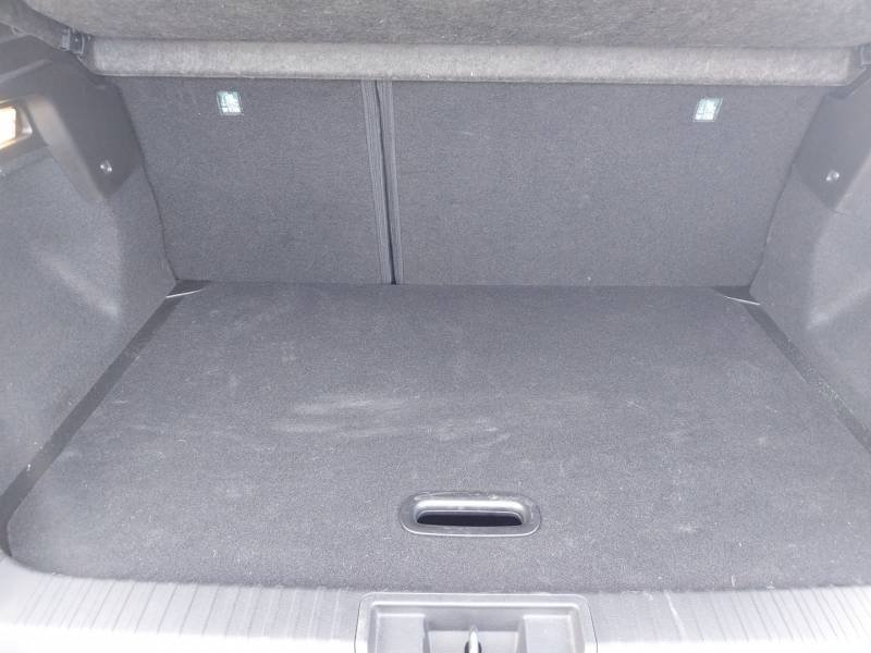 Renault Captur - Photo 41