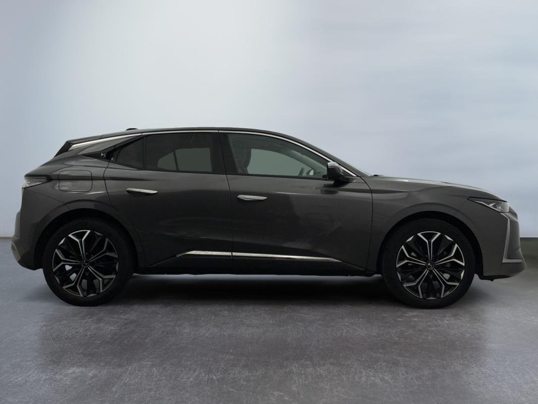 DS DS 4 - Photo 6