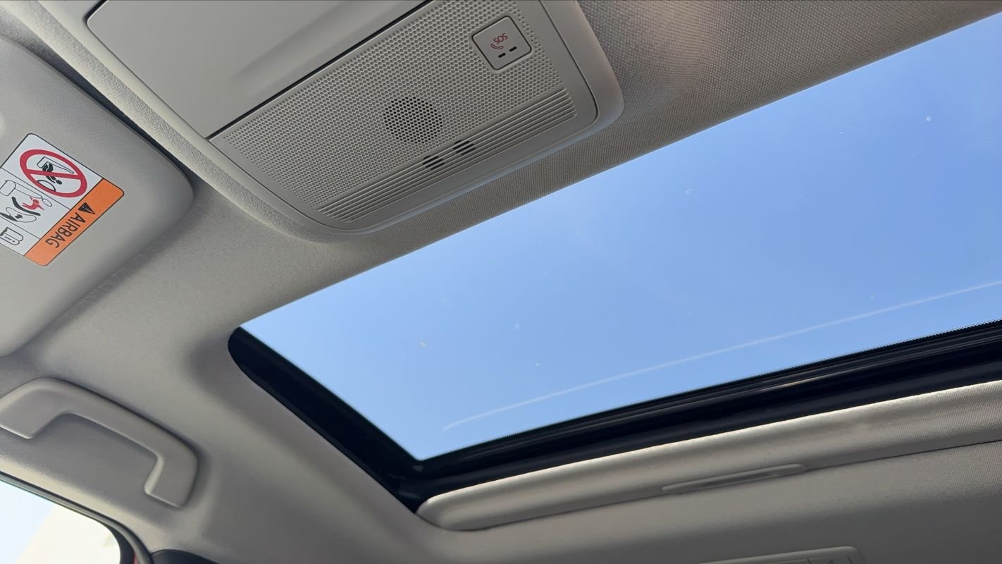 Mazda CX-30 - Photo 13