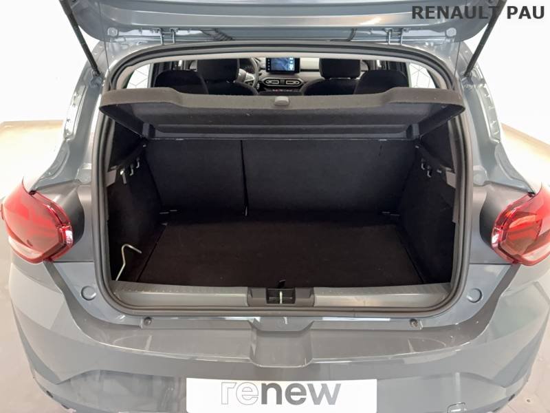 Dacia Sandero - Photo 15