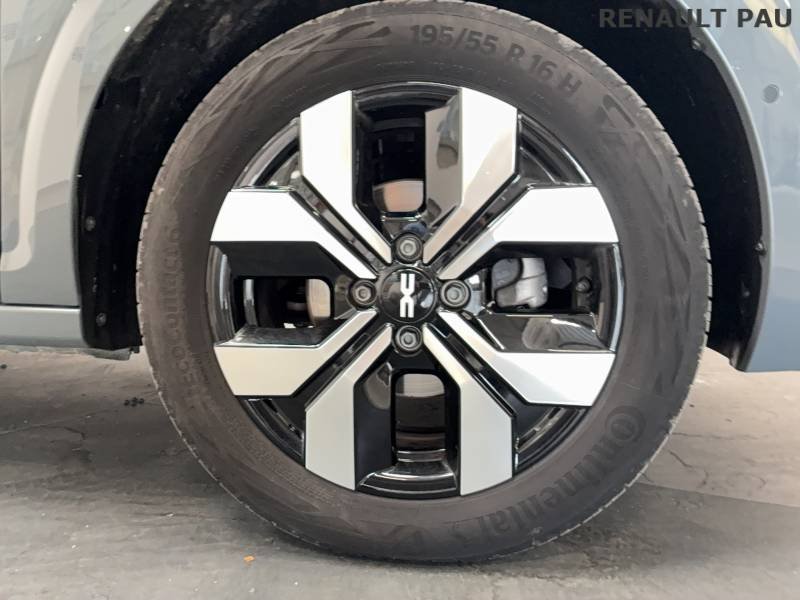 Dacia Sandero - Photo 10