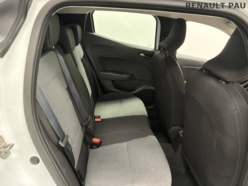 Renault Clio - Photo 10