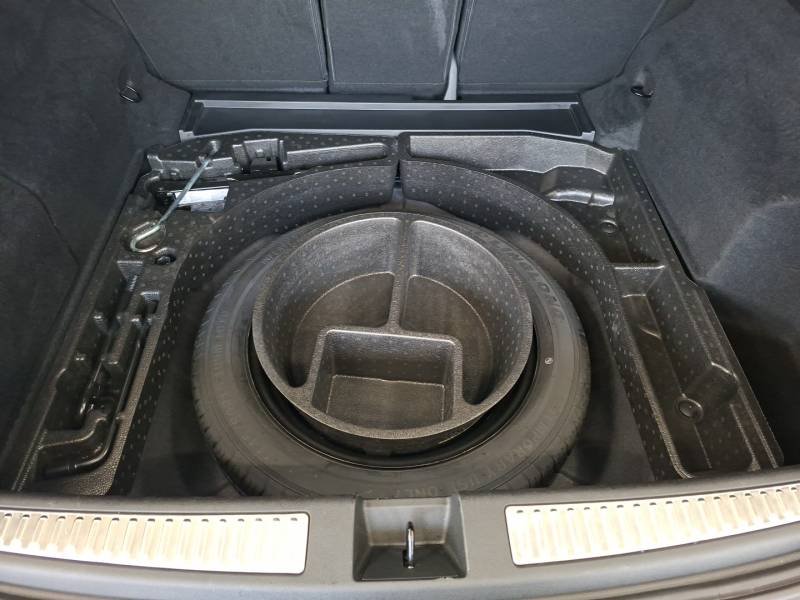 Renault Rafale - Photo 28