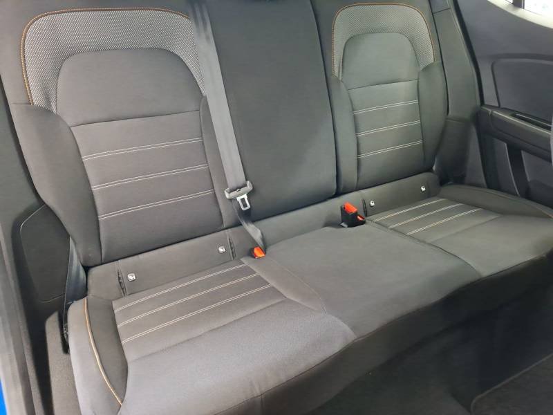 Dacia Sandero - Photo 15