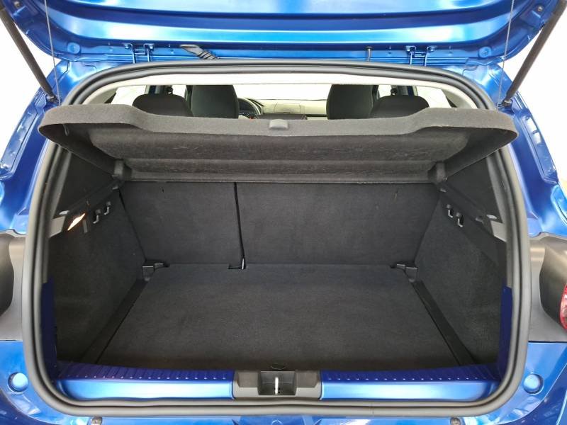 Dacia Sandero - Photo 16