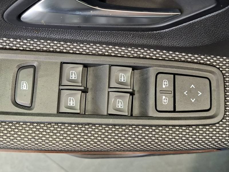 Dacia Sandero - Photo 25