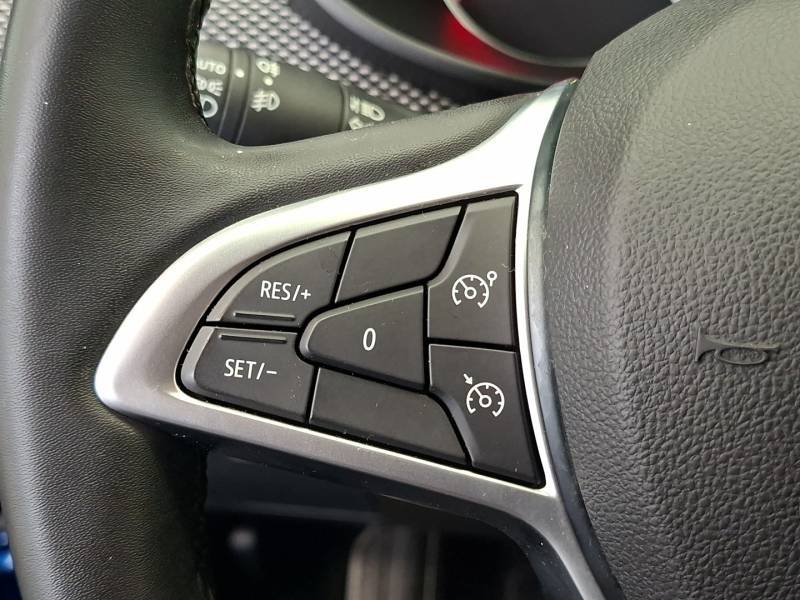 Dacia Sandero - Photo 27