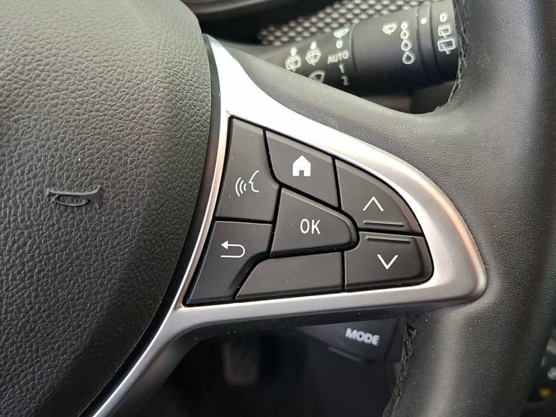 Dacia Sandero - Photo 28