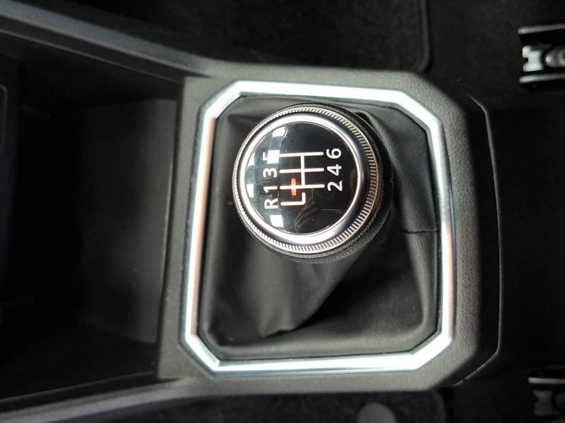 Dacia Sandero - Photo 29