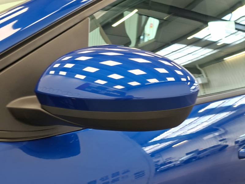 Dacia Sandero - Photo 31