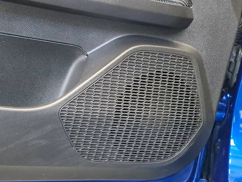 Dacia Sandero - Photo 32