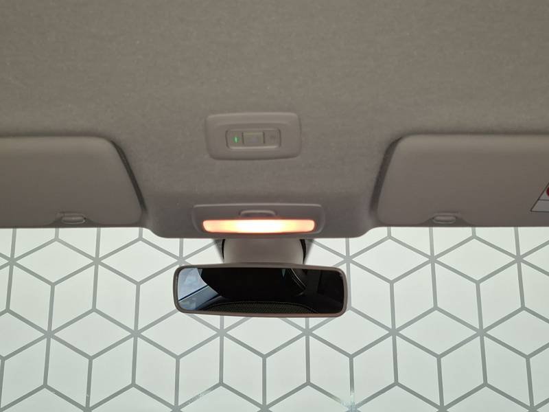 Dacia Sandero - Photo 33