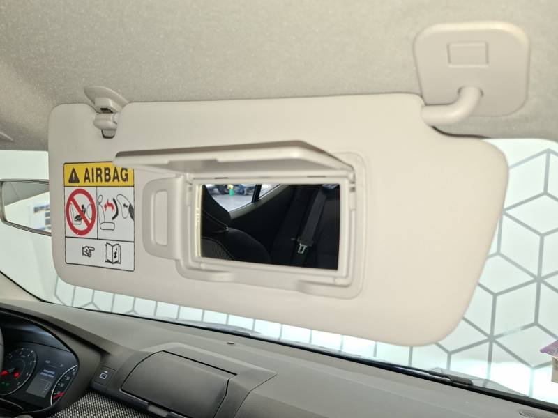 Dacia Sandero - Photo 34