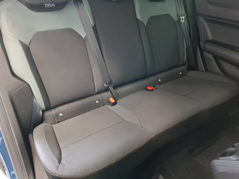 Dacia bigster - Photo 15