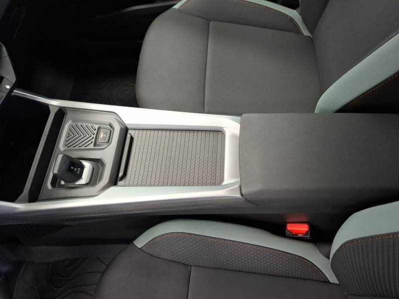 Dacia bigster - Photo 23