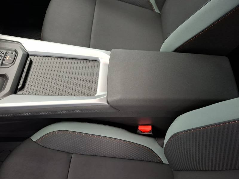 Dacia bigster - Photo 24