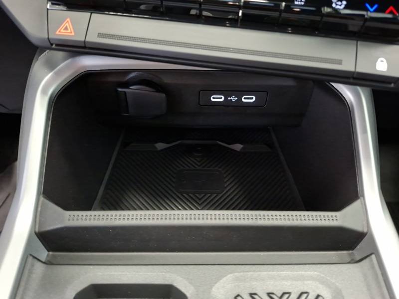 Dacia bigster - Photo 26