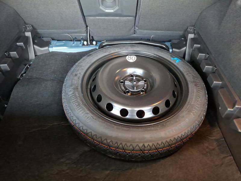 Dacia bigster - Photo 27