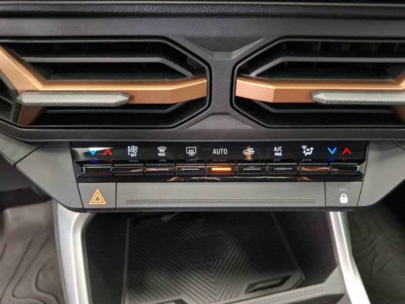 Dacia bigster - Photo 28