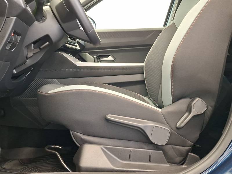 Dacia bigster - Photo 30