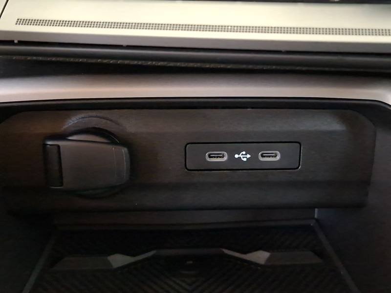 Dacia bigster - Photo 32