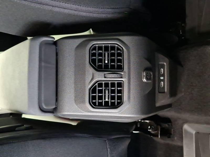 Dacia bigster - Photo 33