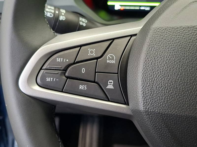 Dacia bigster - Photo 34