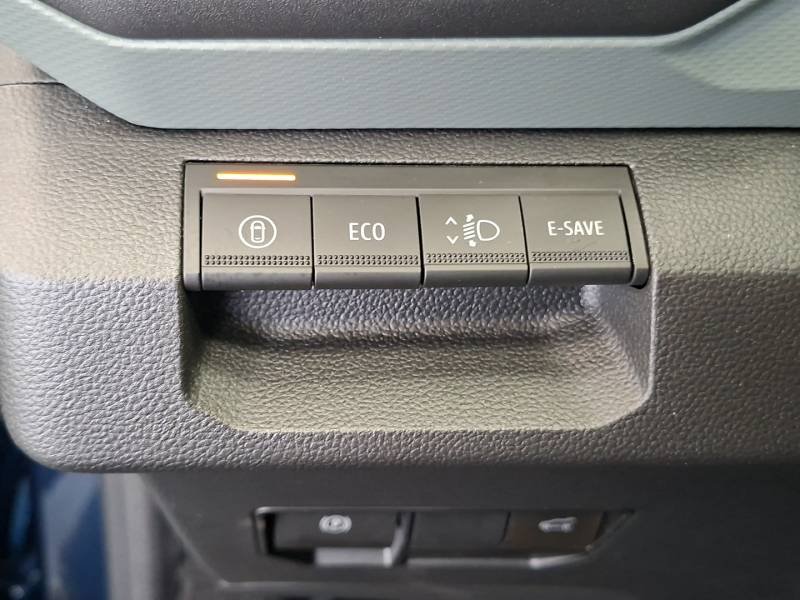 Dacia bigster - Photo 36