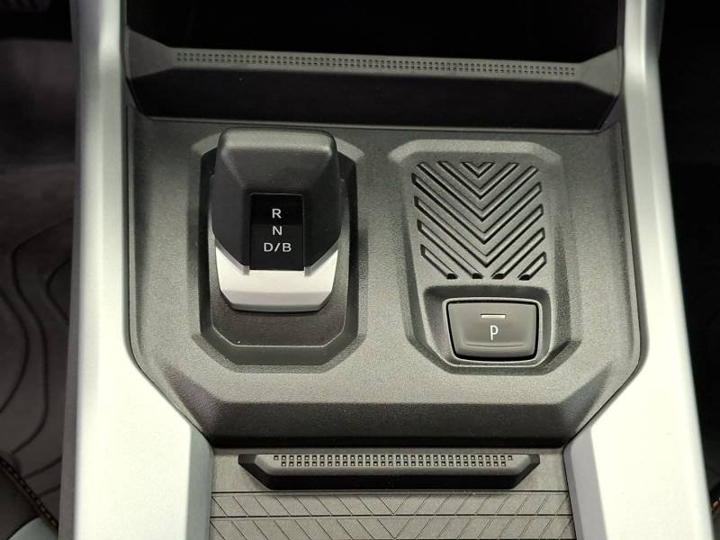 Dacia bigster - Photo 37