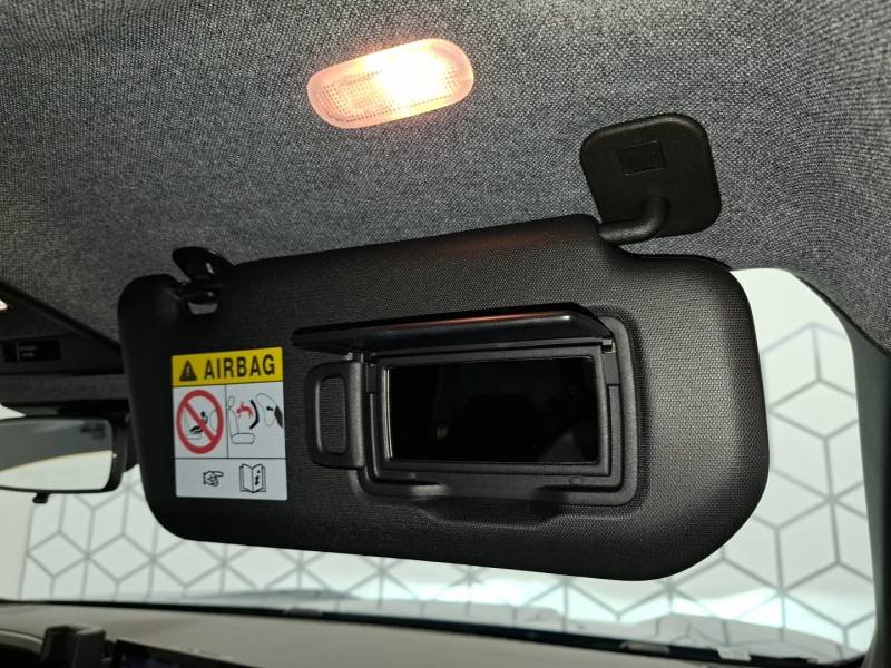 Dacia bigster - Photo 42