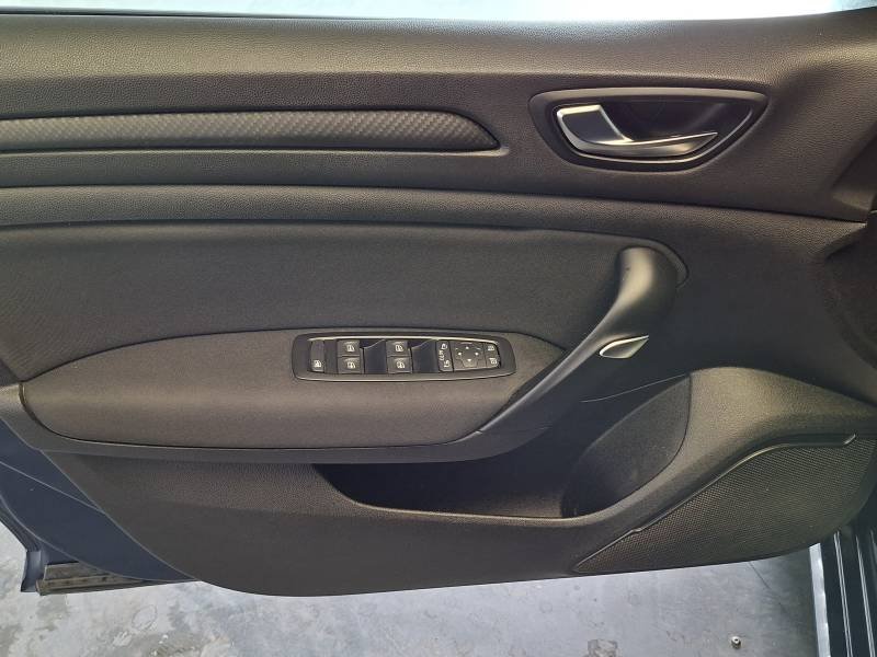 Renault Mégane - Photo 32