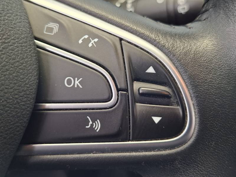 Renault Mégane - Photo 38