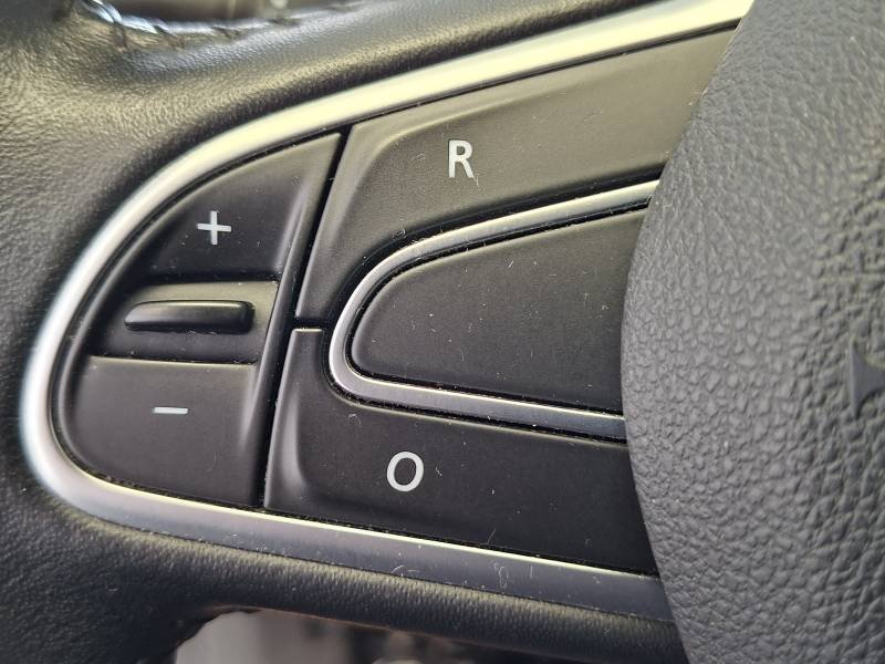 Renault Mégane - Photo 39