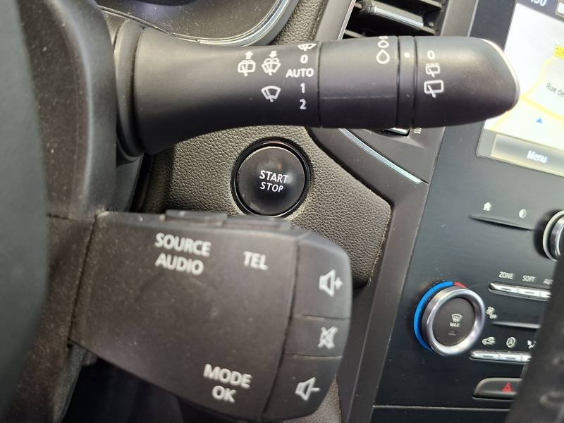 Renault Mégane - Photo 40
