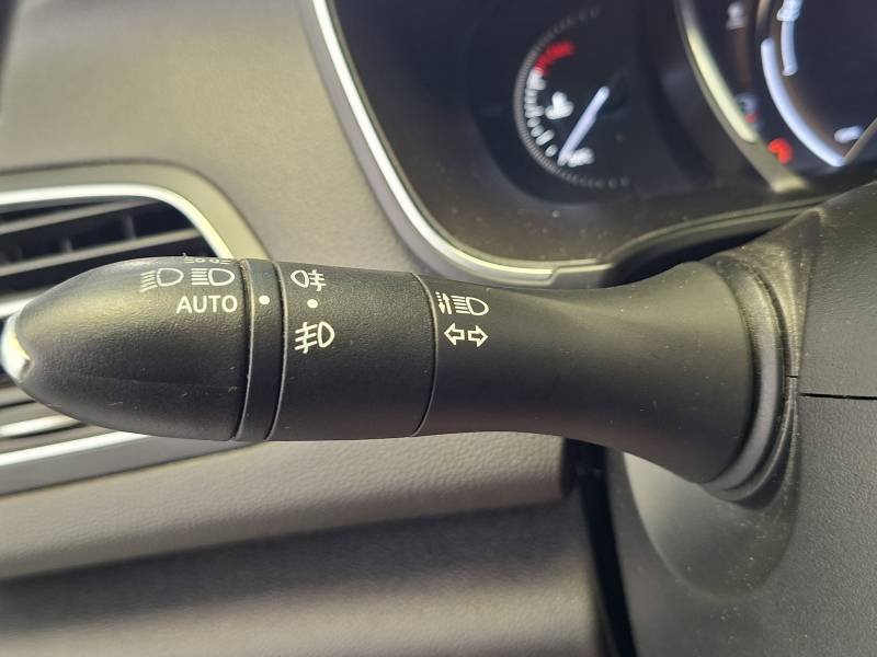 Renault Mégane - Photo 41