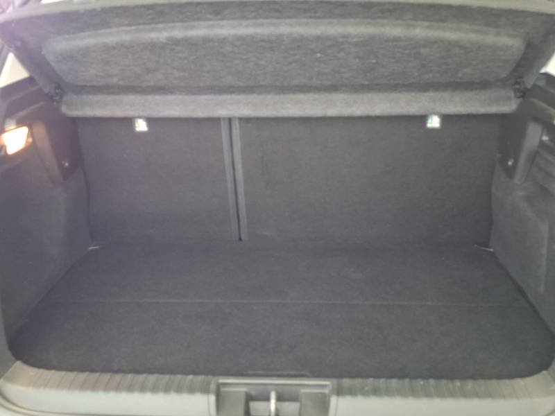 Renault Captur - Photo 24
