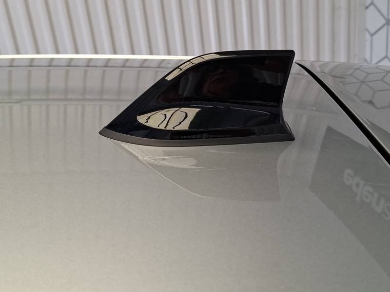 Renault Captur - Photo 29