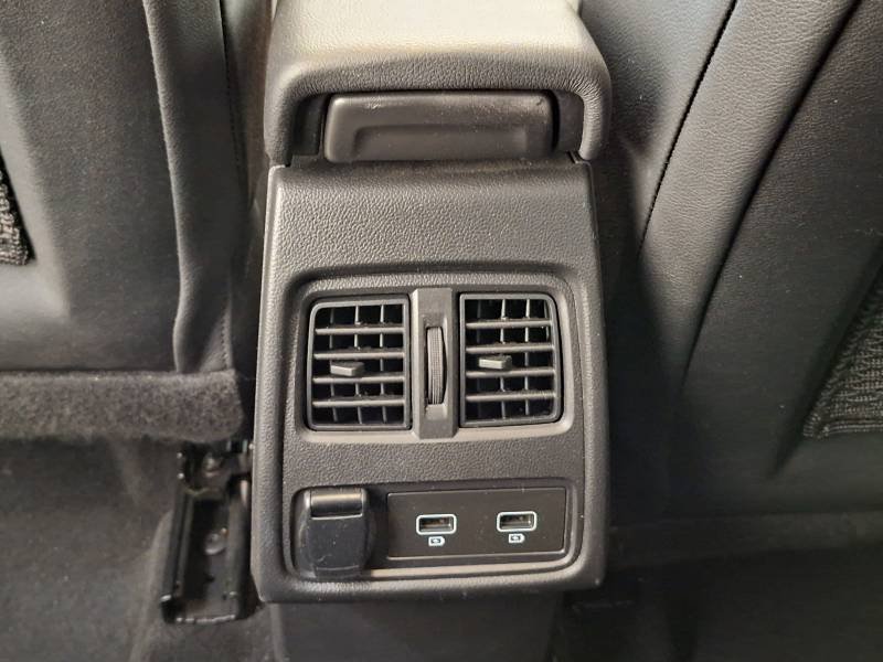Renault Captur - Photo 32
