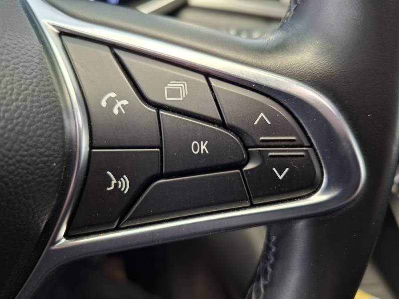Renault Captur - Photo 37