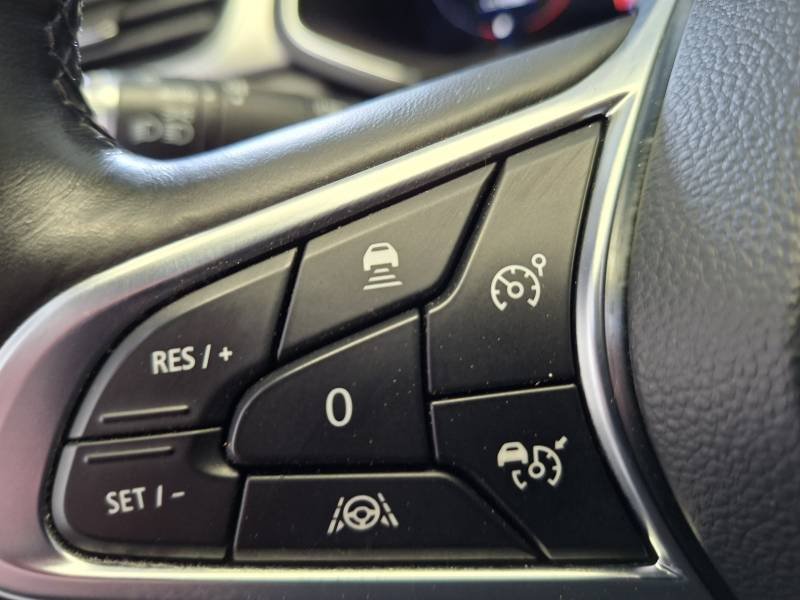 Renault Captur - Photo 38