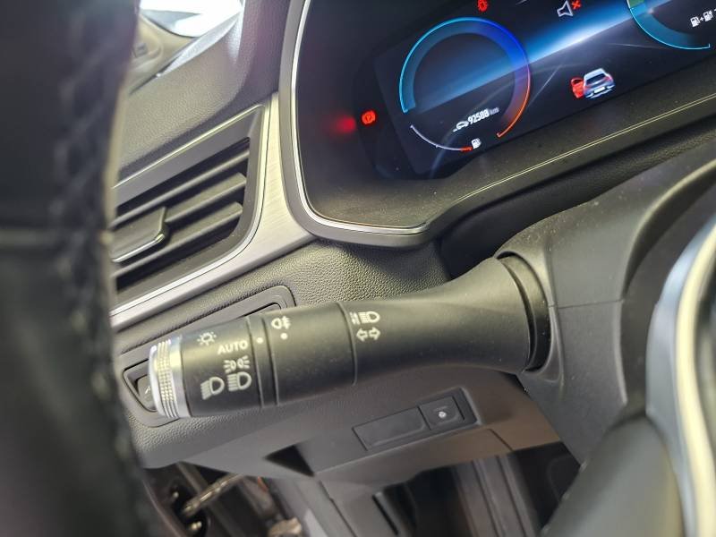 Renault Captur - Photo 39