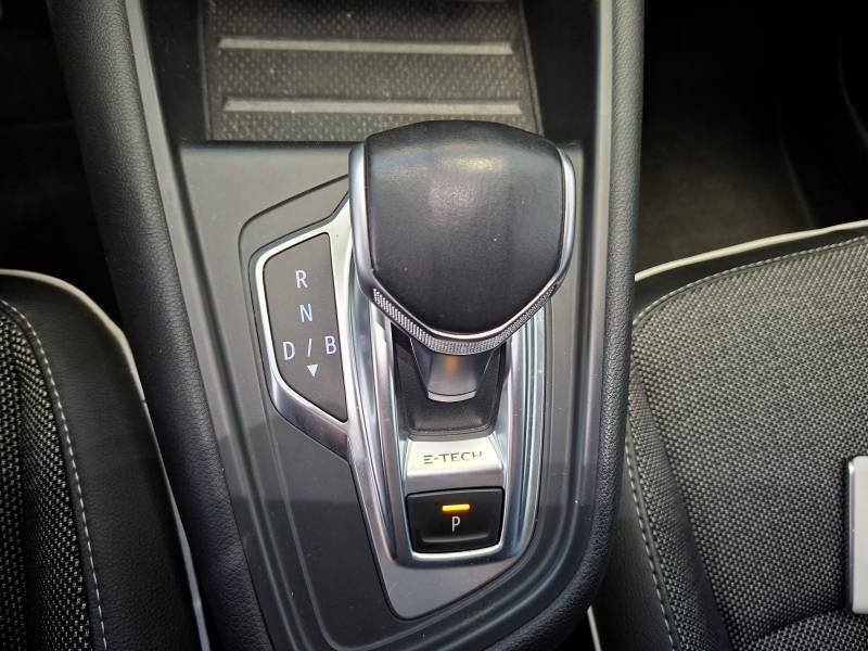 Renault Captur - Photo 43