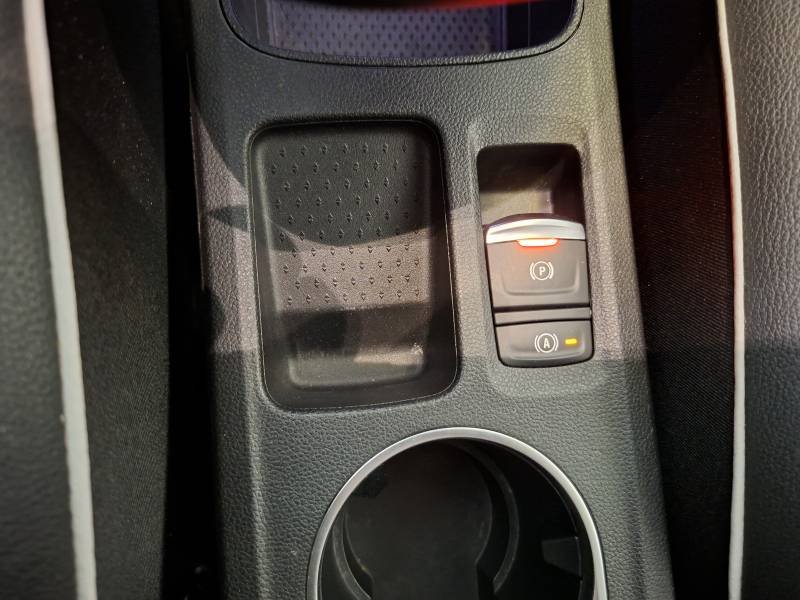 Renault Captur - Photo 44